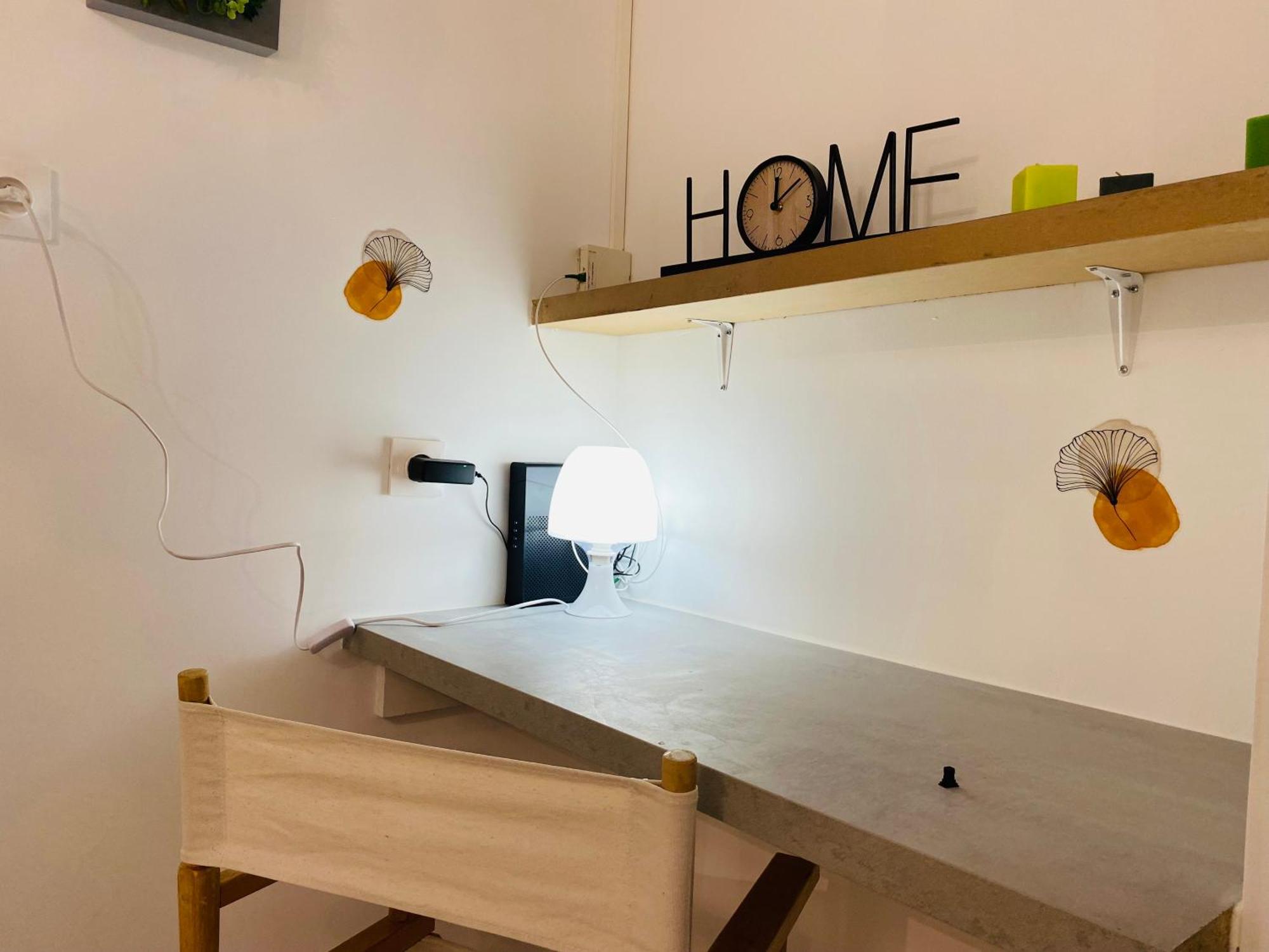 Le Saint Cyrice Apartment Rodez Luaran gambar